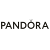 Pandora webbutik